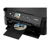 Epson Eco Tank L850 külső tintatartályos multifunkciós fotónyomtató Epson Eco Tank L850 külső tintatartályos multifunkciós fotónyomtató