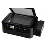 Epson Eco Tank L850 külső tintatartályos multifunkciós fotónyomtató Epson Eco Tank L850 külső tintatartályos multifunkciós fotónyomtató