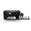 Epson Eco Tank L850 külső tintatartályos multifunkciós fotónyomtató Epson Eco Tank L850 külső tintatartályos multifunkciós fotónyomtató