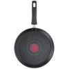 Tefal Excellence G2693872 palacsinta sütő 25cm Tefal Excellence G2693872 palacsinta sütő 25cm