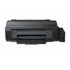 Epson EcoTank L1300 Külső tintatartályos nyomtató