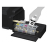 Epson EcoTank L1300 Külső tintatartályos nyomtató Epson EcoTank L1300 Külső tintatartályos nyomtató