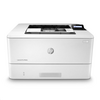 HP LaserJet Pro M404n lézernyomtató, A4, monokróm (W1A52A)