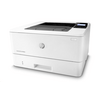 HP LaserJet Pro M404n lézernyomtató, A4, monokróm (W1A52A) HP LaserJet Pro M404n lézernyomtató, A4, monokróm (W1A52A)