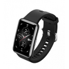 Huawei Watch Fit Elegant okosóra, Fekete Huawei Watch Fit Elegant okosóra, Fekete