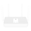 Mi Router AX1800 WiFi 6 router (DVB4258GL)