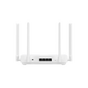 Mi Router AX1800 WiFi 6 router (DVB4258GL) Mi Router AX1800 WiFi 6 router (DVB4258GL)
