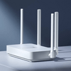Mi Router AX1800 WiFi 6 router (DVB4258GL) Mi Router AX1800 WiFi 6 router (DVB4258GL)