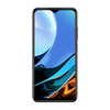 Xiaomi Redmi 9T 4+128 Okostelefon , Szürke Xiaomi Redmi 9T 4+128 Okostelefon , Szürke