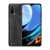 Xiaomi Redmi 9T 4+128 Okostelefon , Szürke