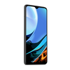 Xiaomi Redmi 9T 4+128 Okostelefon , Szürke