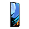 Xiaomi Redmi 9T 4+128 Okostelefon , Szürke Xiaomi Redmi 9T 4+128 Okostelefon , Szürke
