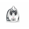 Tefal SV8020E1 Express Airglide Gőzállomás