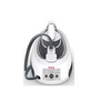 Tefal SV8020E1 Express Airglide parna stanica Tefal SV8020E1 Express Airglide parna stanica