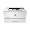 HP LaserJet Pro M404dn lézernyomtató, A4, duplex, monokróm (W1A53A) HP LaserJet Pro M404dn lézernyomtató, A4, duplex, monokróm (W1A53A)