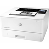 HP LaserJet Pro M404dn fekete-fehér lézernyomtató (W1A53A)