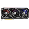 ASUS ROG Strix GeForce RTX️ 3070 8 GB videókártya (ROG-STRIX-RTX3070-O8G-GAMING) ASUS ROG Strix GeForce RTX️ 3070 8 GB videókártya (ROG-STRIX-RTX3070-O8G-GAMING)