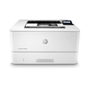 HP LaserJet Pro M404dw fekete-fehér lézernyomtató (W1A56A)