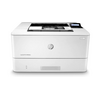 HP LaserJet Pro M404dw lézernyomtató, A4, duplex, monokróm, Wi-Fi (W1A56A) HP LaserJet Pro M404dw lézernyomtató, A4, duplex, monokróm, Wi-Fi (W1A56A)