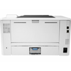 HP LaserJet Pro M404dw lézernyomtató, A4, duplex, monokróm, Wi-Fi (W1A56A) HP LaserJet Pro M404dw lézernyomtató, A4, duplex, monokróm, Wi-Fi (W1A56A)
