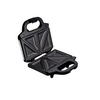 Tefal SM1552 Ultracompact Szendvicssütő Tefal SM1552 Ultracompact Szendvicssütő
