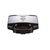 Tefal SM1552 Ultracompact Szendvicssütő Tefal SM1552 Ultracompact Szendvicssütő
