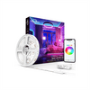 Nitebird SL3 Smart Wi-Fi-s RGB LED szalag, 10m Nitebird SL3 Smart Wi-Fi-s RGB LED szalag, 10m
