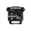 Tefal SW701110 Snack XL Aparat za sendviče i vafle Tefal SW701110 Snack XL Aparat za sendviče i vafle