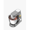 Kenwood KWL90.004SI konyhai robotgép Kenwood KWL90.004SI konyhai robotgép