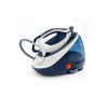 Tefal GV9221E0 Pro Express Protect parna stanica Tefal GV9221E0 Pro Express Protect parna stanica