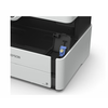 Epson EcoTank M2170 Multifunkciós fekete-fehér nyomtató