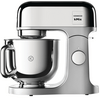 Kenwood KMX760CH konyhai robotgép Kenwood KMX760CH konyhai robotgép
