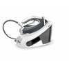 Tefal SV8020E1 Express Airglide Gőzállomás