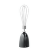 Electrolux E4HB1-6GG Create 4 botmixer szett Electrolux E4HB1-6GG Create 4 botmixer szett