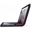 Lenovo ThinkPad X1 Fold G1 + Windows 10 Pro Notebook (20RL000FHV)