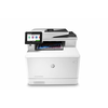 HP LaserJet Pro M479dw színes multifunkciós nyomtató (W1A77A) HP LaserJet Pro M479dw színes multifunkciós nyomtató (W1A77A)