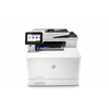 HP LaserJet Pro M479dw színes multifunkciós nyomtató (W1A77A)