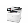 HP LaserJet Pro M479dw színes multifunkciós nyomtató (W1A77A)