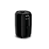 Tefal EY101815 Easy Fry Compact Forrólevegős fritőz Tefal EY101815 Easy Fry Compact Forrólevegős fritőz