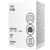 Electrolux F156 set filtera Electrolux F156 set filtera
