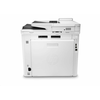 HP LaserJet Pro M479fnw multifunkciós lézernyomtató (W1A78A) HP LaserJet Pro M479fnw multifunkciós lézernyomtató (W1A78A)