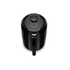 Tefal EY101815 Easy Fry Compact Forrólevegős fritőz Tefal EY101815 Easy Fry Compact Forrólevegős fritőz