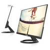 Asus VZ239HE Eye Care Full HD IPS monitor Asus VZ239HE Eye Care Full HD IPS monitor