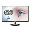 Asus VZ249HE Ultravékony IPS Full HD monitor