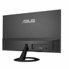 Asus VZ249HE Ultravékony IPS Full HD monitor