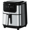 Electrolux Explore 6 Air Fryer E6AF1-4ST Forrólevegős sütő Electrolux Explore 6 Air Fryer E6AF1-4ST Forrólevegős sütő