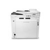 HP LaserJet Pro M479fdn multifunkciós lézernyomtató (W1A79A) HP LaserJet Pro M479fdn multifunkciós lézernyomtató (W1A79A)
