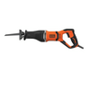 BLACK + DECKER BES301-QS Fűrészgép BLACK + DECKER BES301-QS Fűrészgép