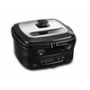 Tefal FR491870 Versalio de luxe olajsütő