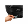 Tefal FR491870 Versalio de luxe olajsütő